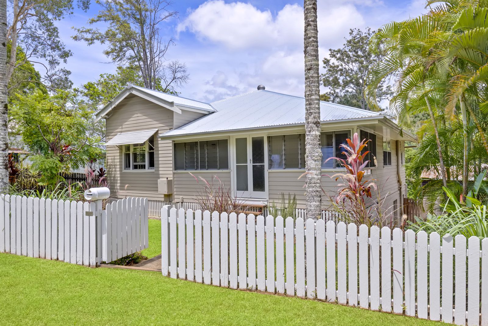 29 Churchill Street, Palmwoods QLD 4555