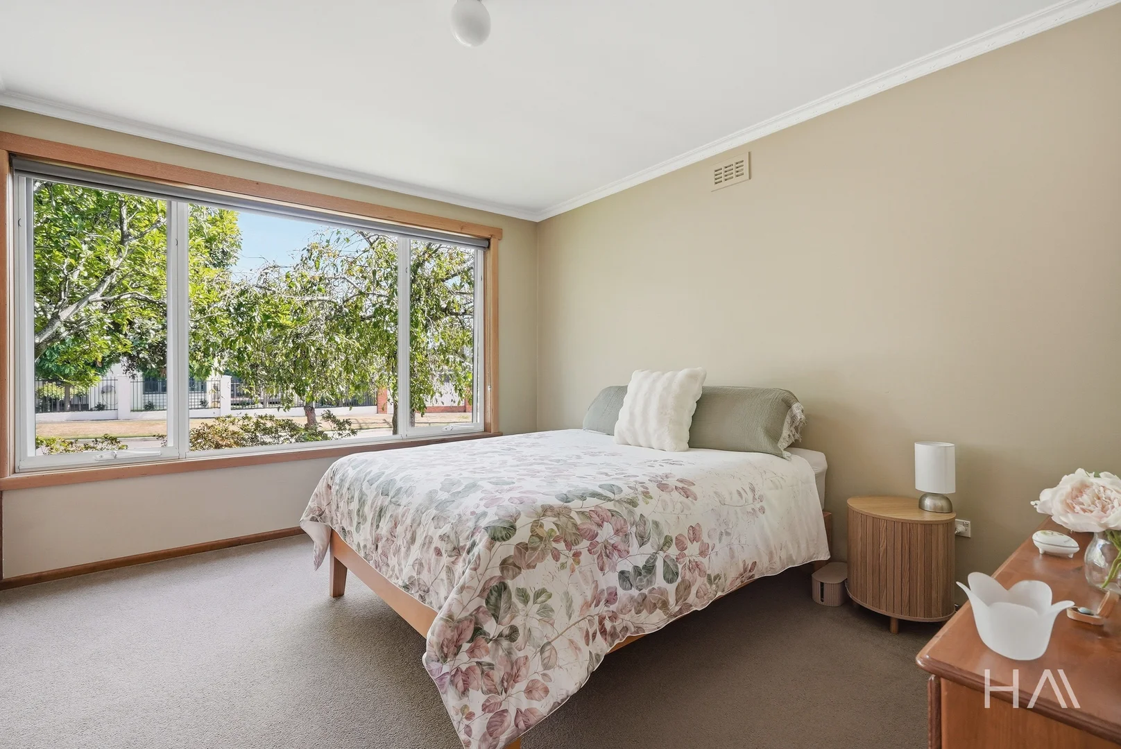 Additional image 8 of 3 Warragul Street, Norwood TAS 7250