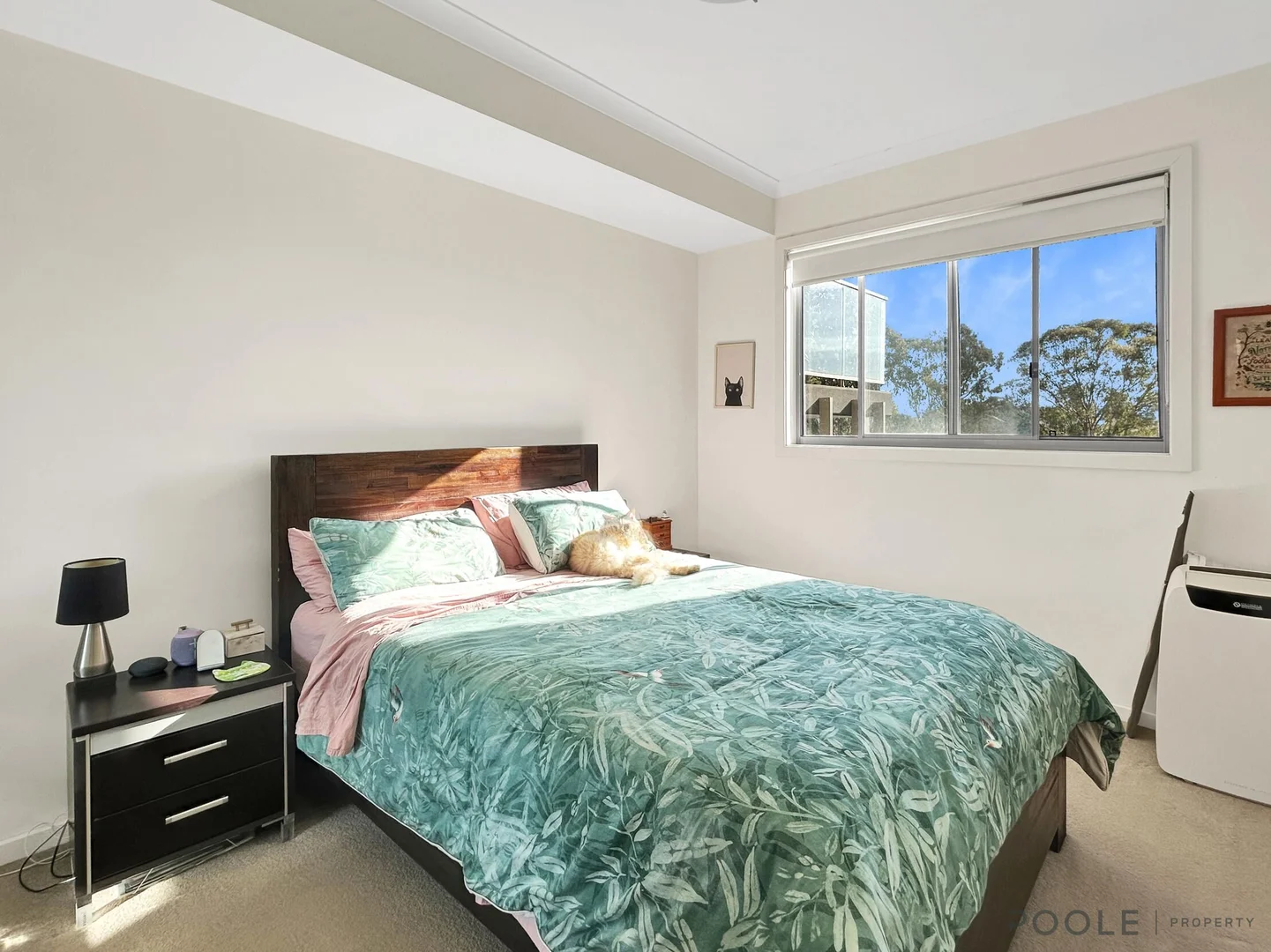Additional image 2 of 504D/48-56 Derby Street, Kingswood NSW 2550