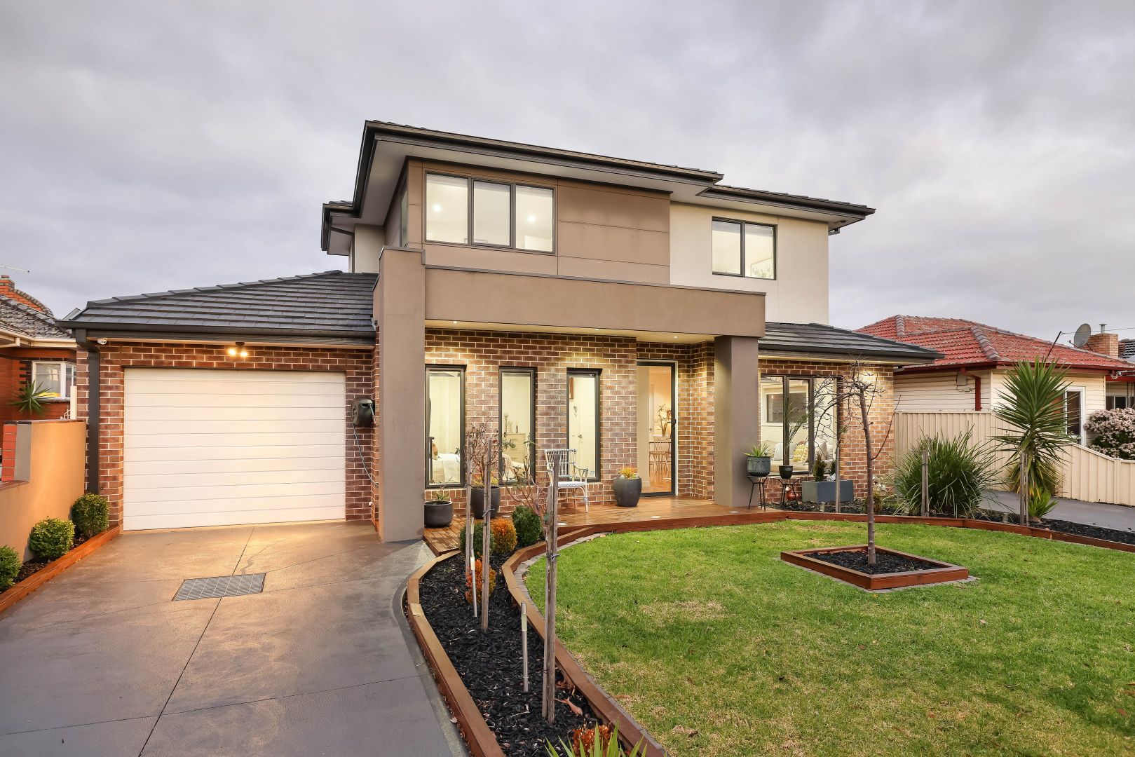 1/44 Leonard Avenue, Glenroy VIC 3046