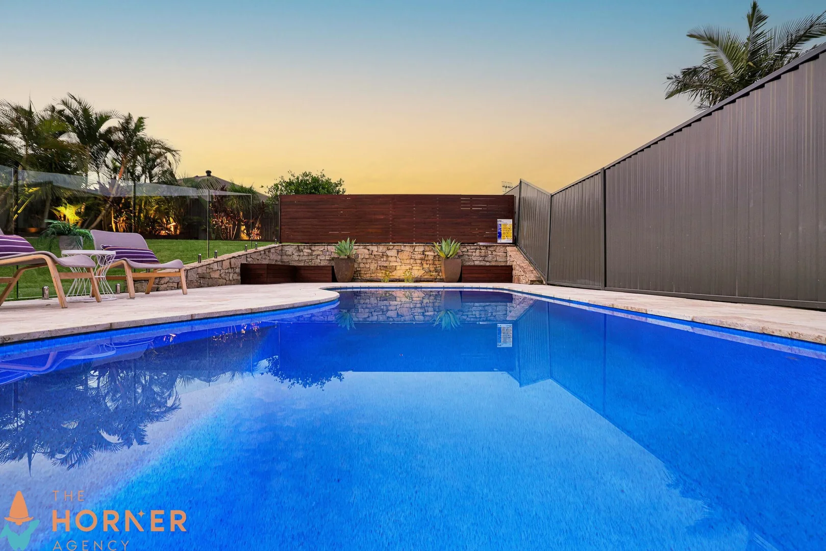 Additional image 25 of 5 Honeygum Way, Mardi NSW 2259