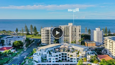 Picture of 468/87-89 First Avenue, MOOLOOLABA QLD 4557