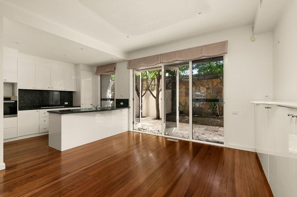 59 Head St, Brighton VIC 3186 House For Rent Domain