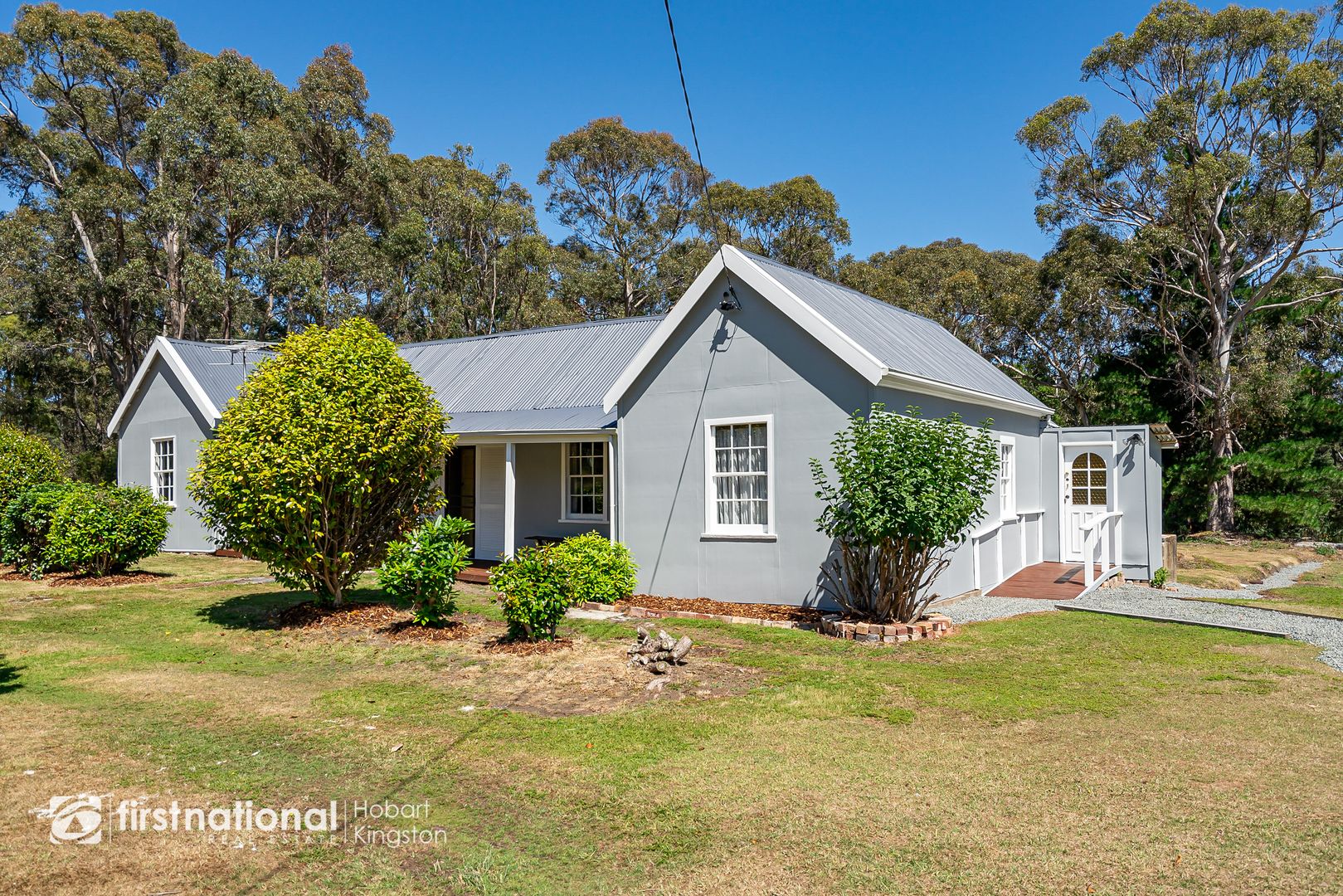 230 Lune River Road, Lune River TAS 7109, Image 2