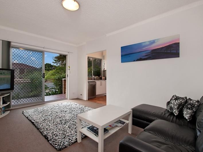 7/2 Banksia Street, Dee Why NSW 2099, Image 1