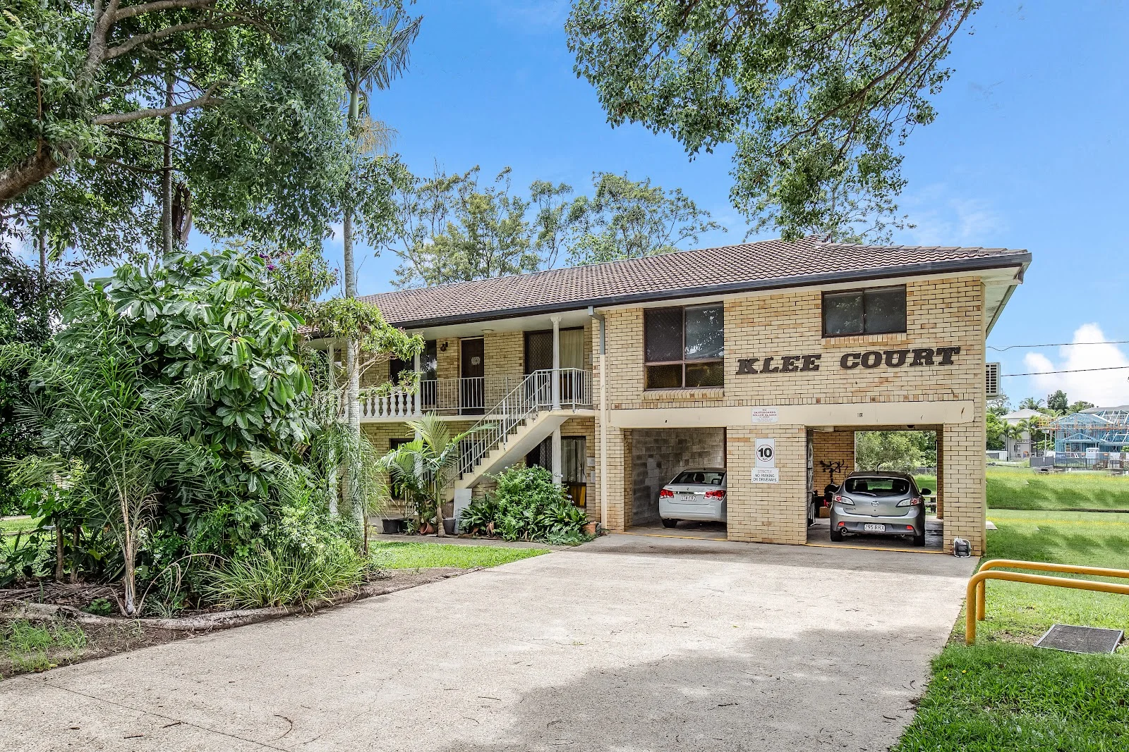 Additional image 6 of 3/18-36 Paradise Street, Nerang QLD 4211