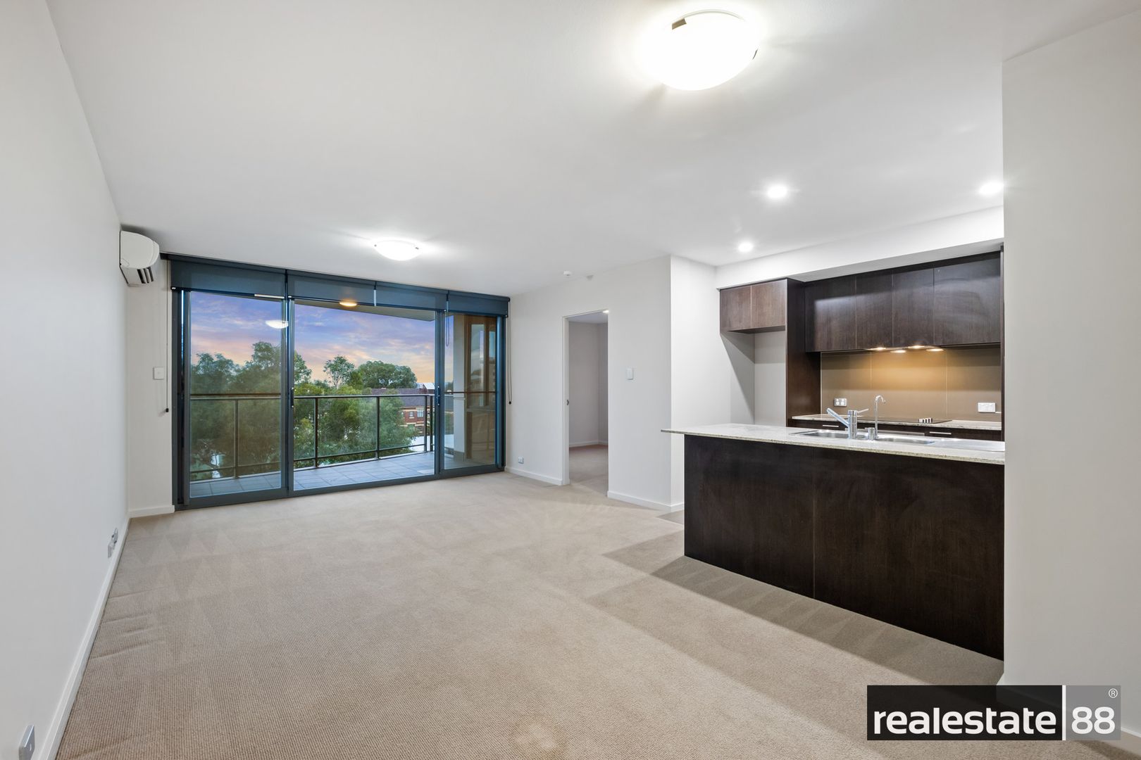 110/369 Hay Street, Perth WA 6000, Image 1