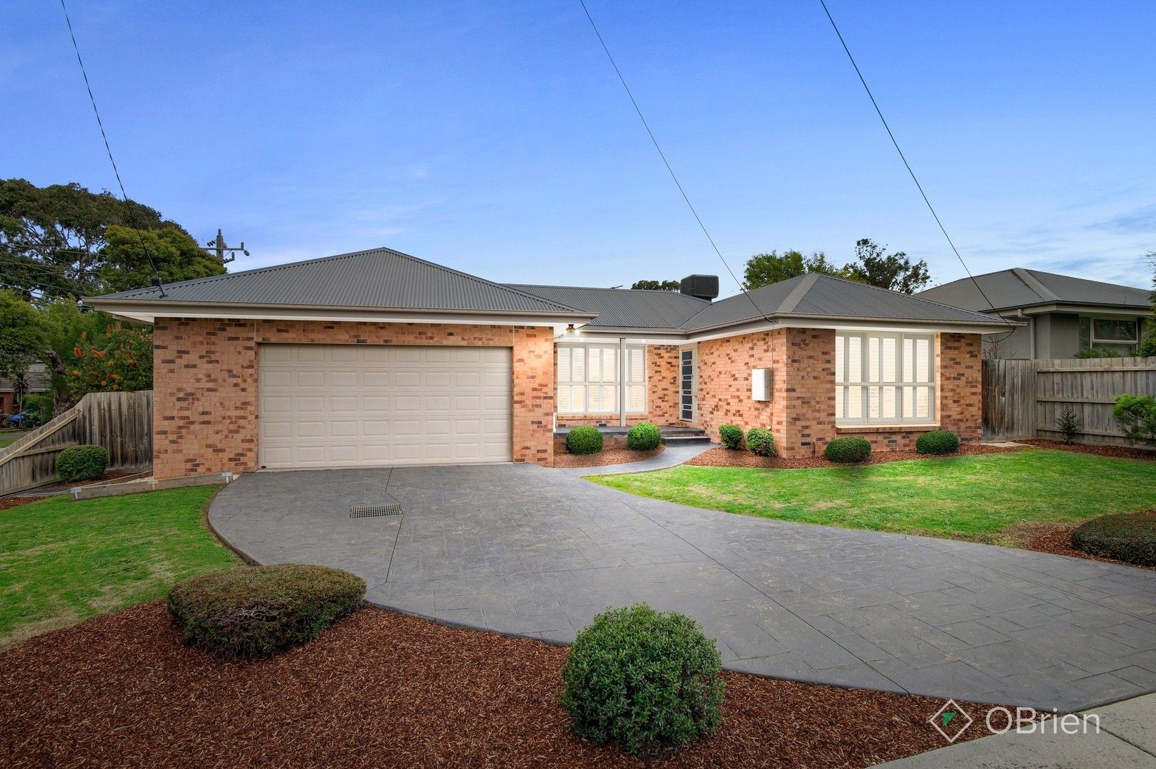 12 Ozone Road, Bayswater VIC 3153, Image 0