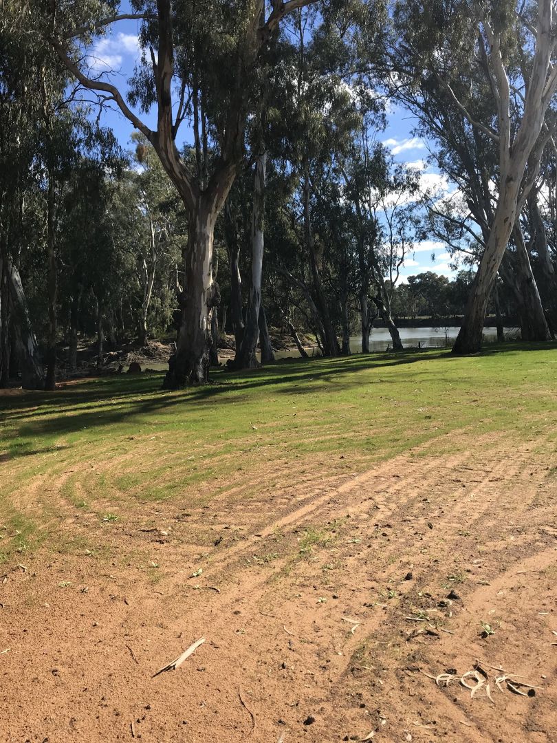 Lot 17 Armstong Drive, Barham NSW 2732, Image 2