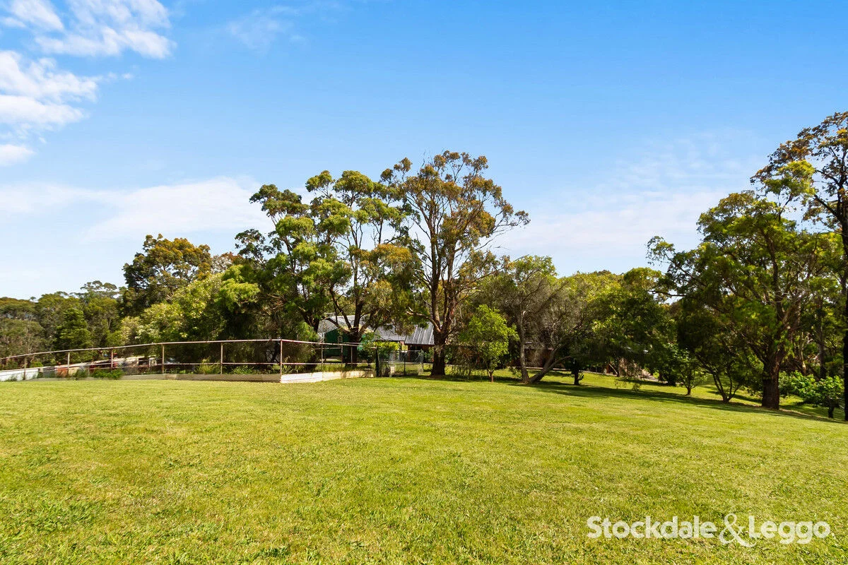 Additional image 30 of 202 Jeeralang West Road, Jeeralang Junction VIC 3840