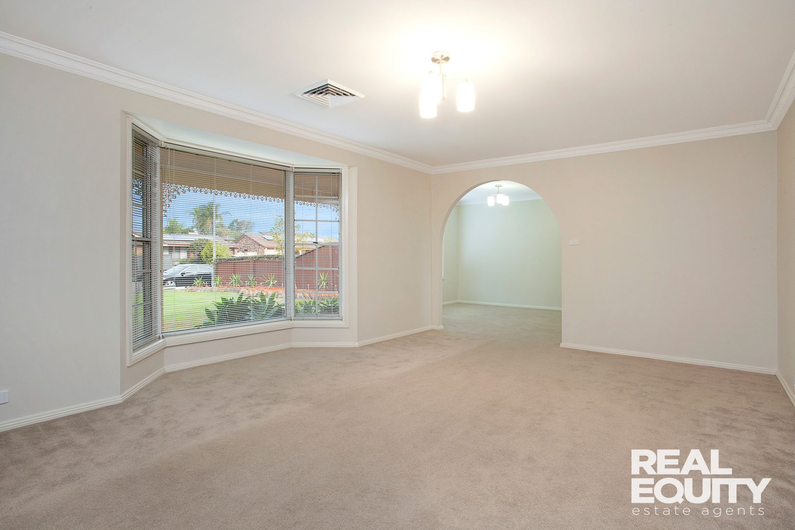 9 Banbury Crescent, Chipping Norton NSW 2170 House For Rent Domain