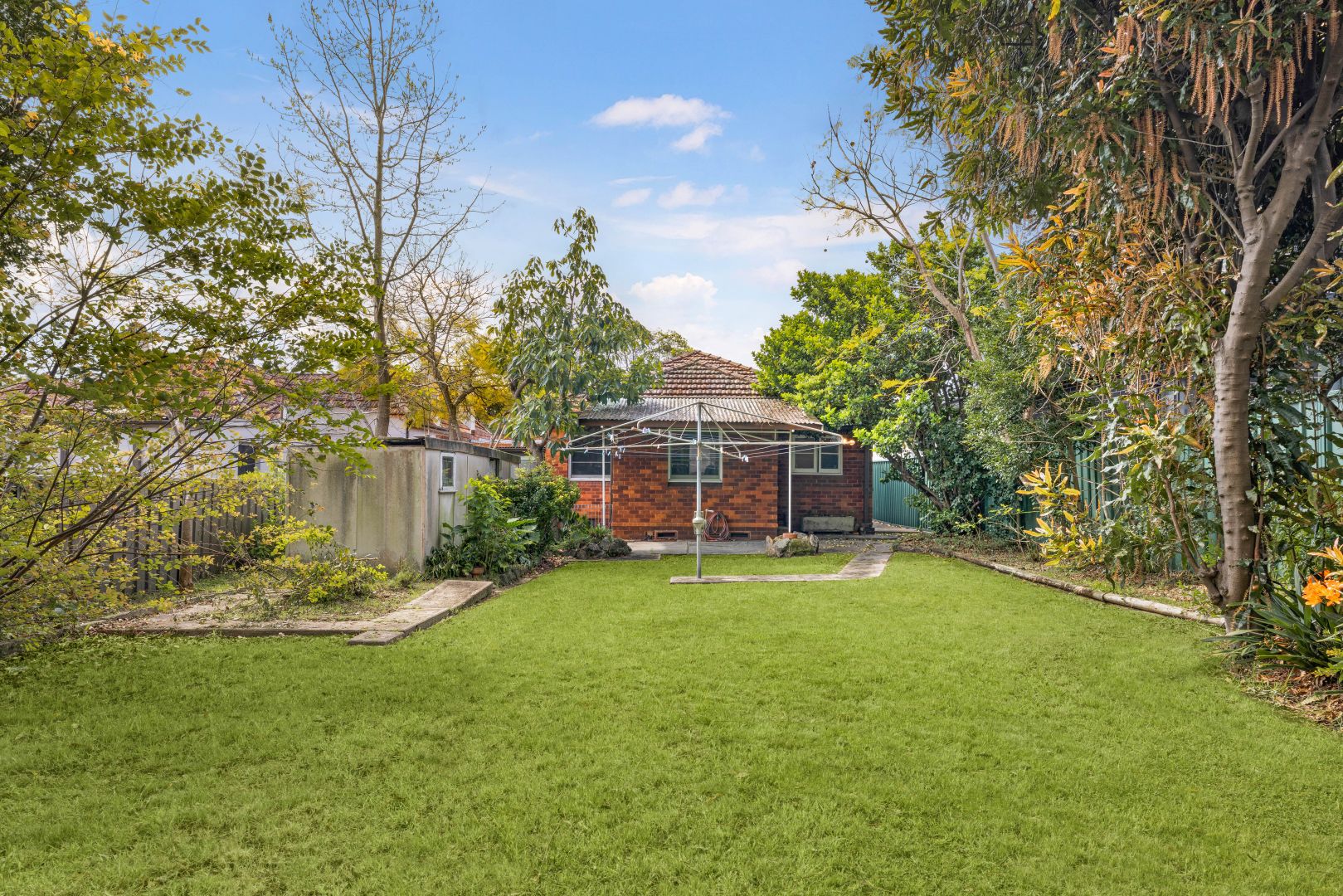 14 BROUGHTON RD, Strathfield NSW 2135, Image 1