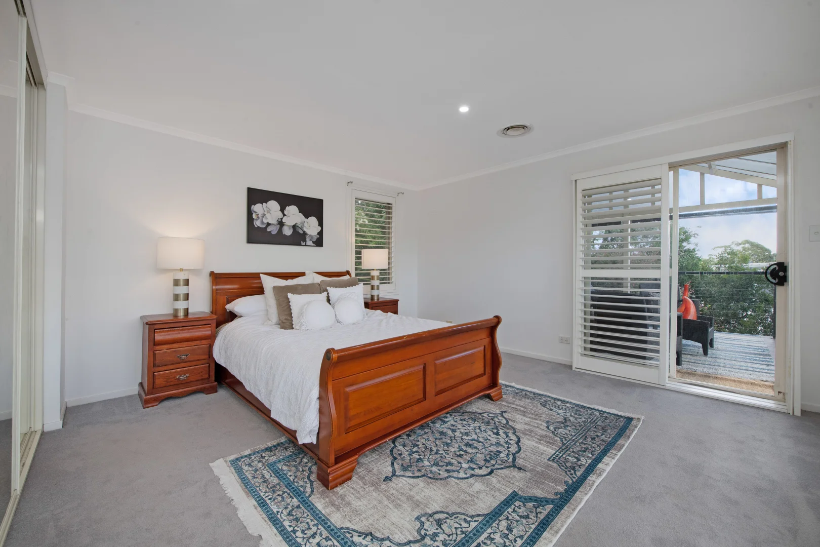 Additional image 11 of 30 Strathfillan Way, Kellyville NSW 2155