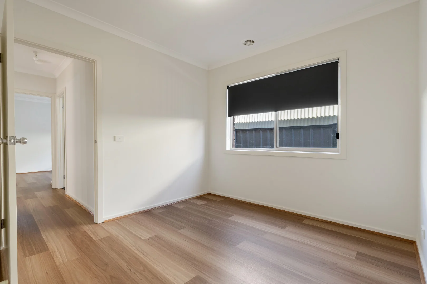 Additional image 13 of 106 Huntington Drive, Craigieburn VIC 3064