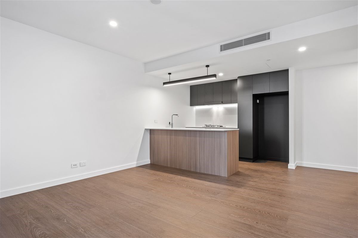 1 bedrooms Apartment / Unit / Flat in 1/32306/1 Cordelia St SOUTH BRISBANE QLD, 4101