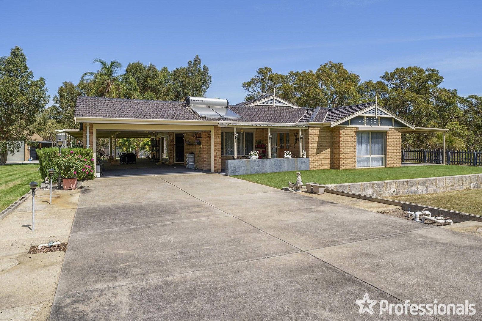 53 Mitchell Street, Wungong WA 6112, Image 1