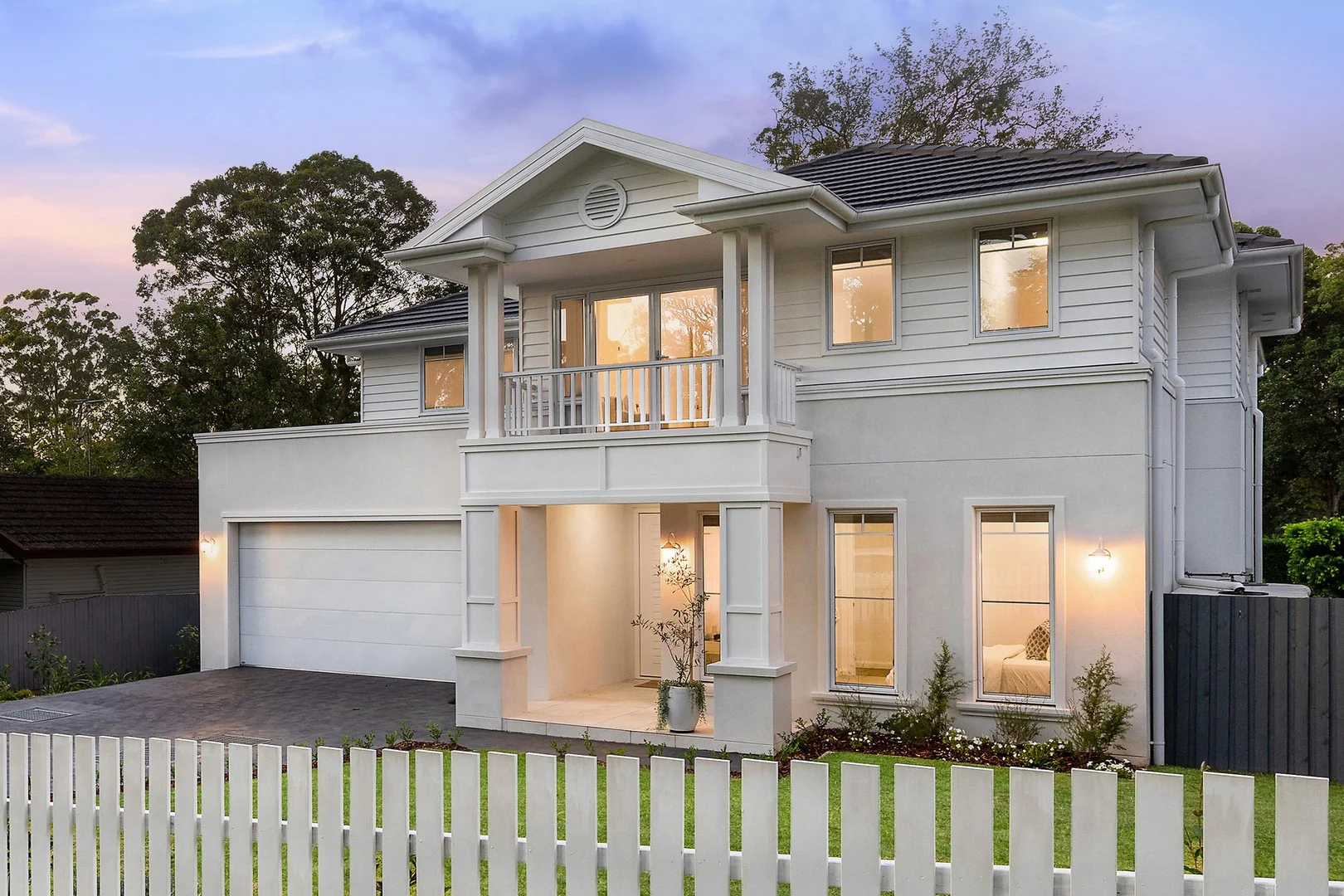 25 Mudies Road, St Ives NSW 2075
