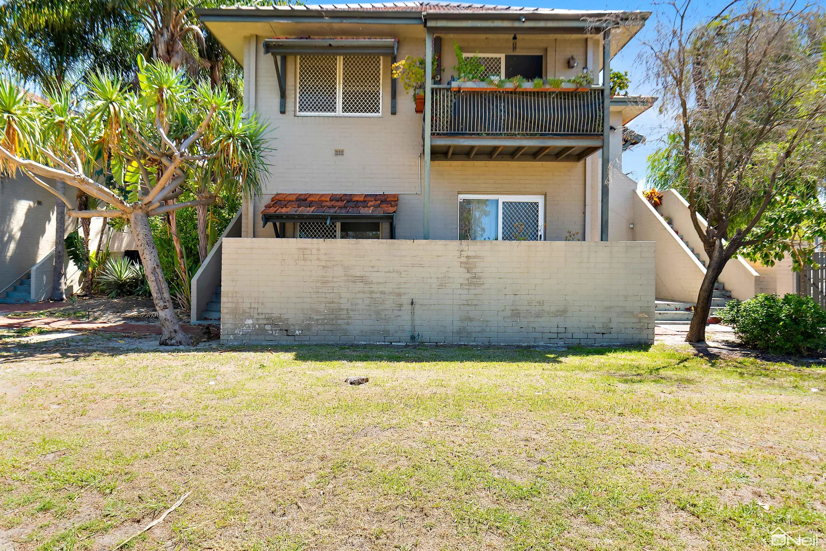 Additional image 3 of 12/1196 Albany Highway, Bentley WA 6102