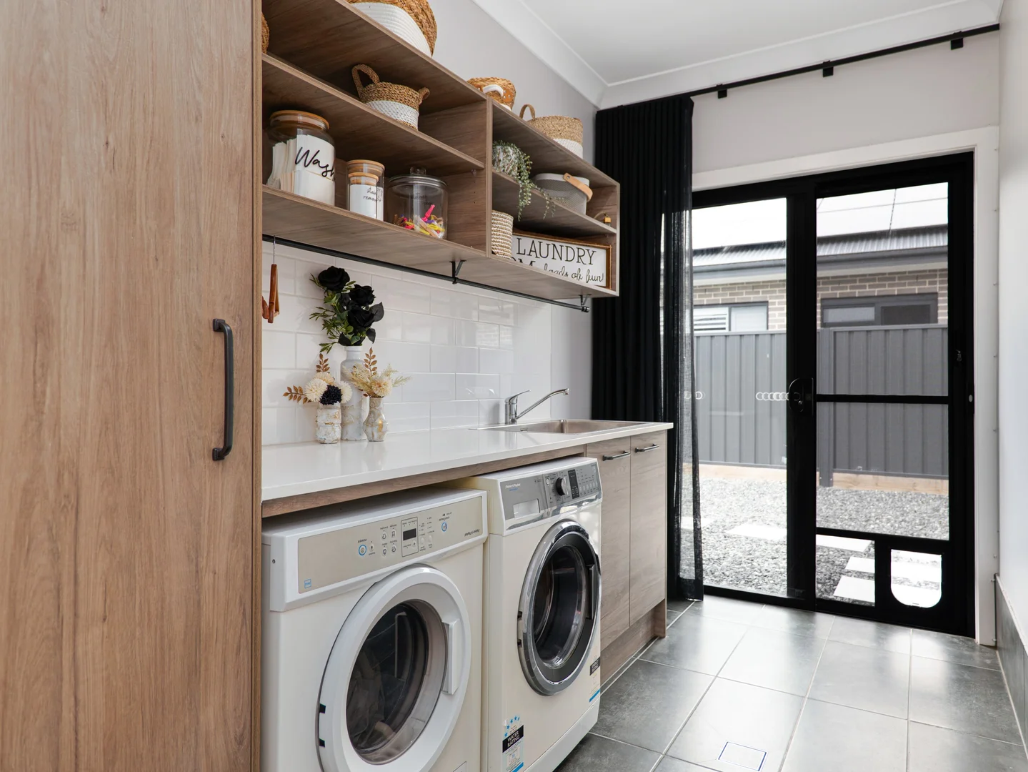 Additional image 16 of 73 Johannes Street, Lochinvar NSW 2321