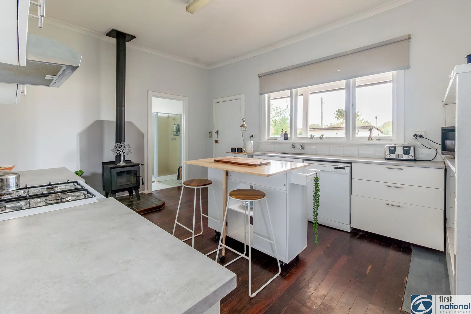 Additional image 20 of 33 Old York Road, Northam WA 6401