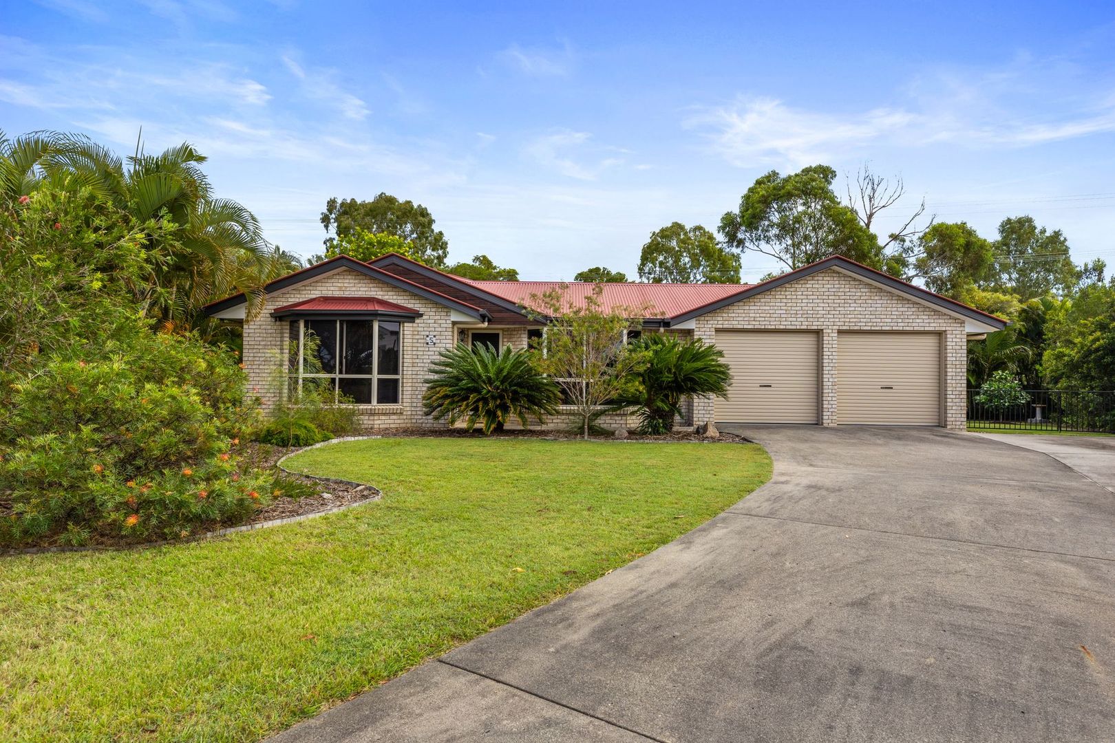 5 Grevillea Court, Tin Can Bay QLD 4580