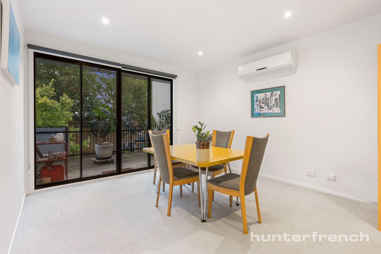 30 Mark Street, North Melbourne VIC 3051, Image 2