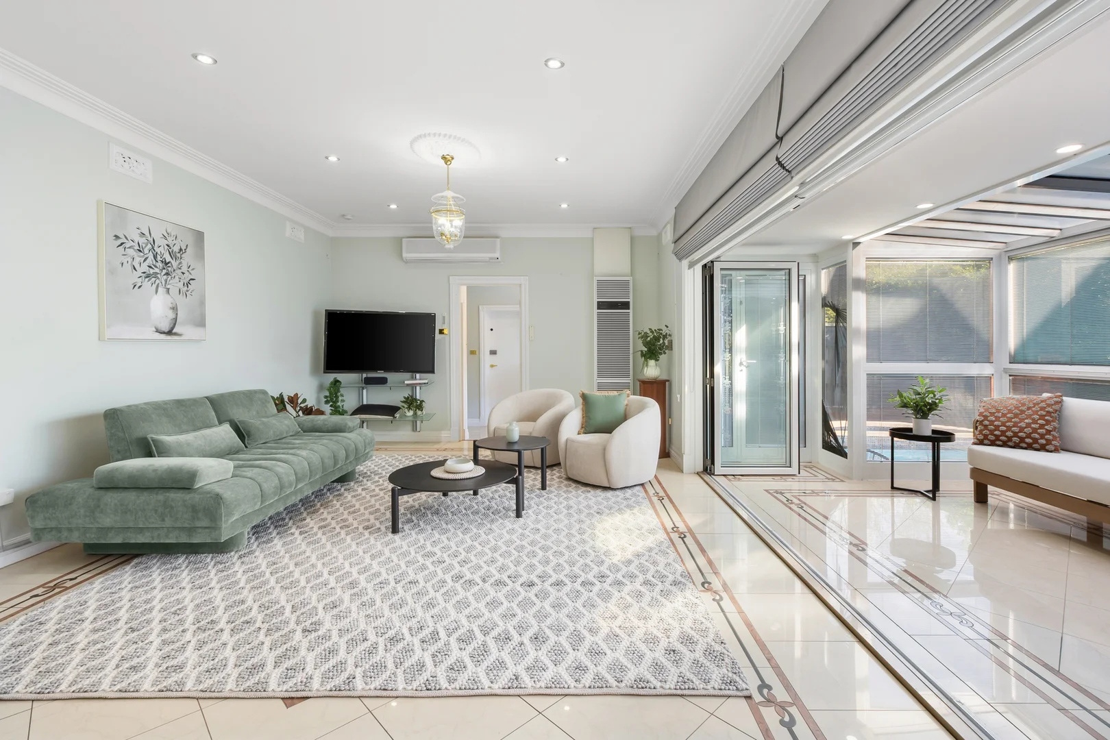 Additional image 8 of 9 Thomas Street, Kew VIC 3101