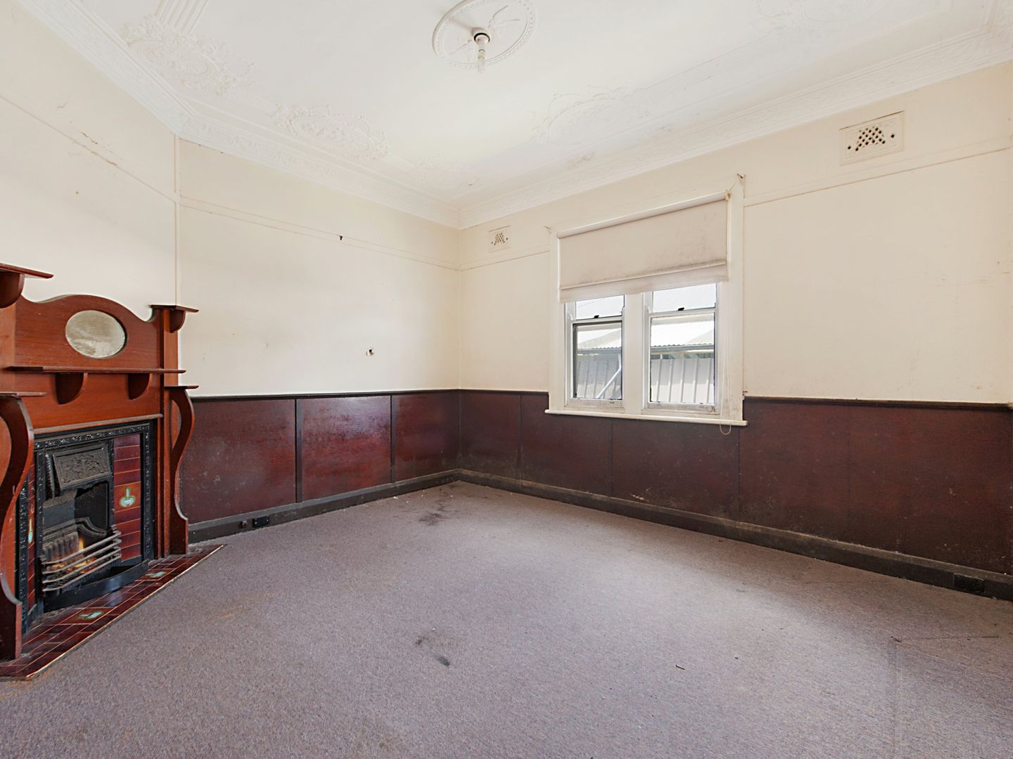 30 Asher Street, Georgetown NSW 2298, Image 1