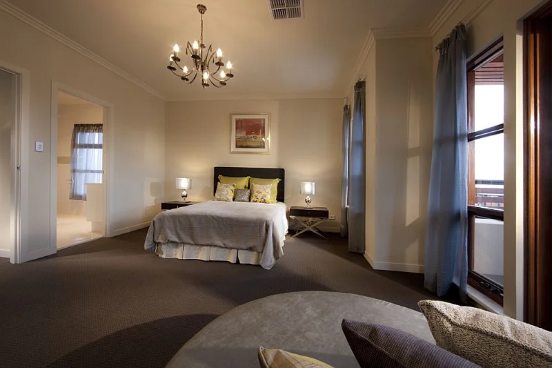 Additional image 5 of Gilles Plains SA 5086