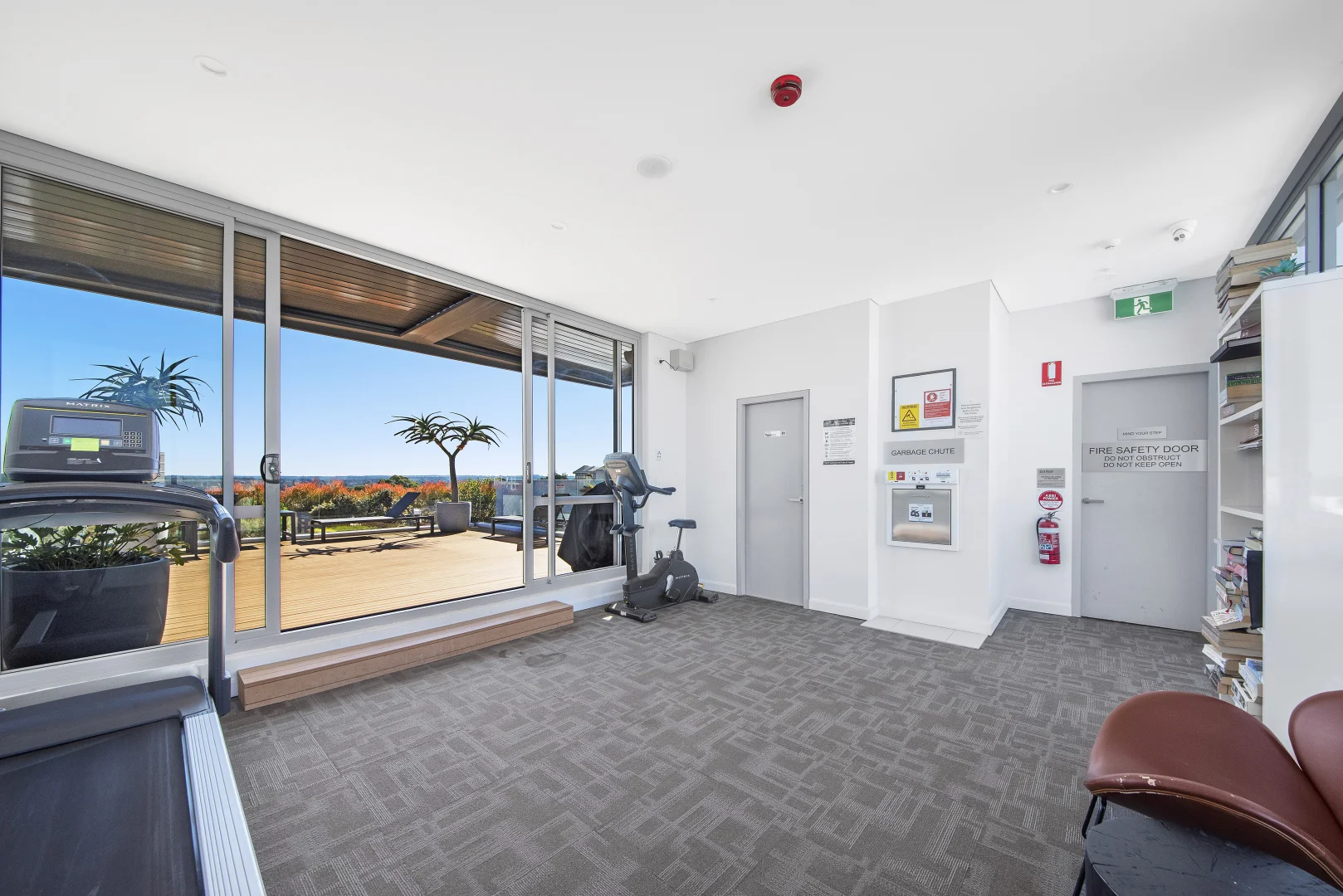 Additional image 8 of 103/59 Parraween Street, Cremorne NSW 2090