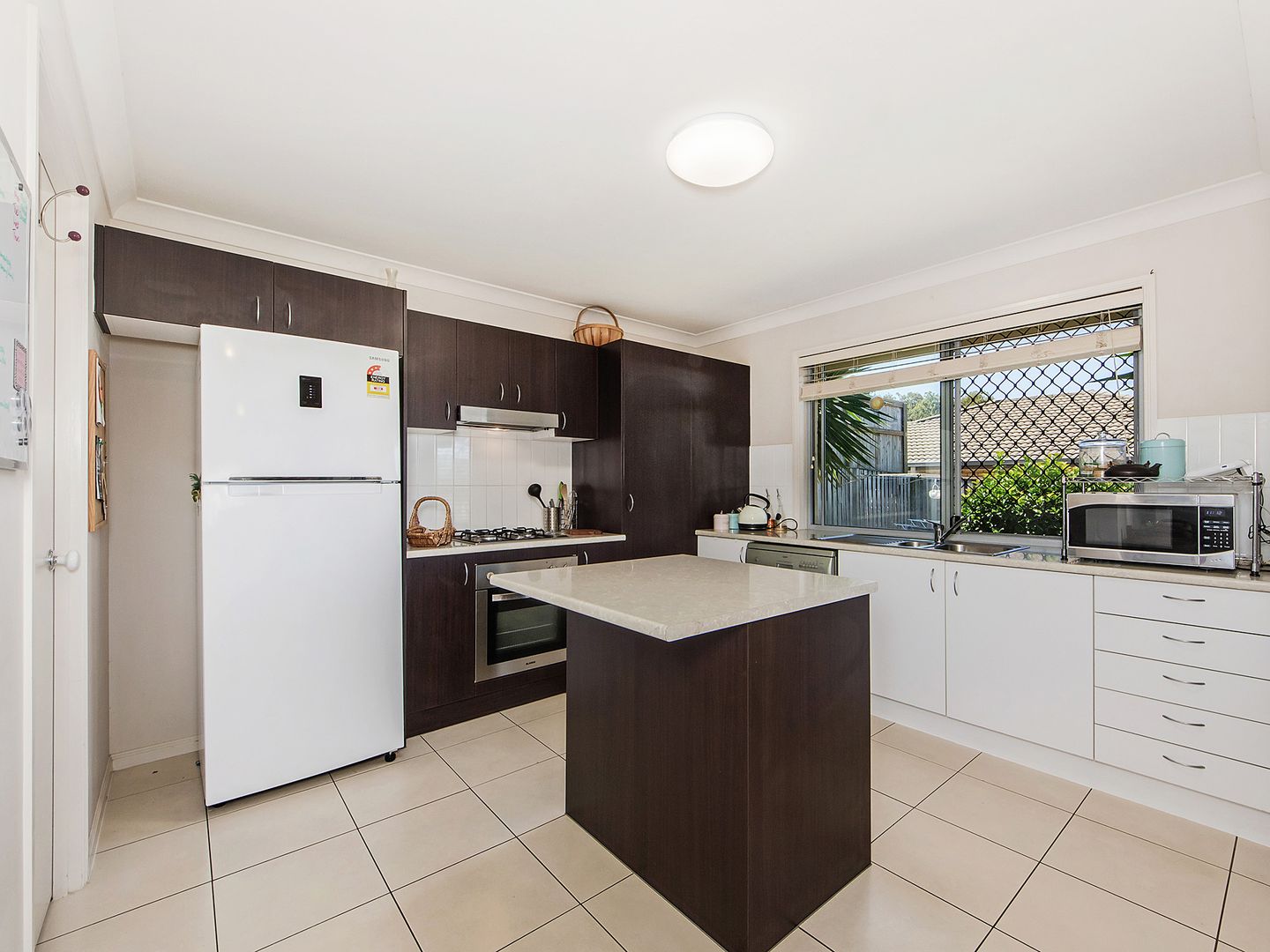 66 Annabelle Crescent, Upper Coomera QLD 4209, Image 1