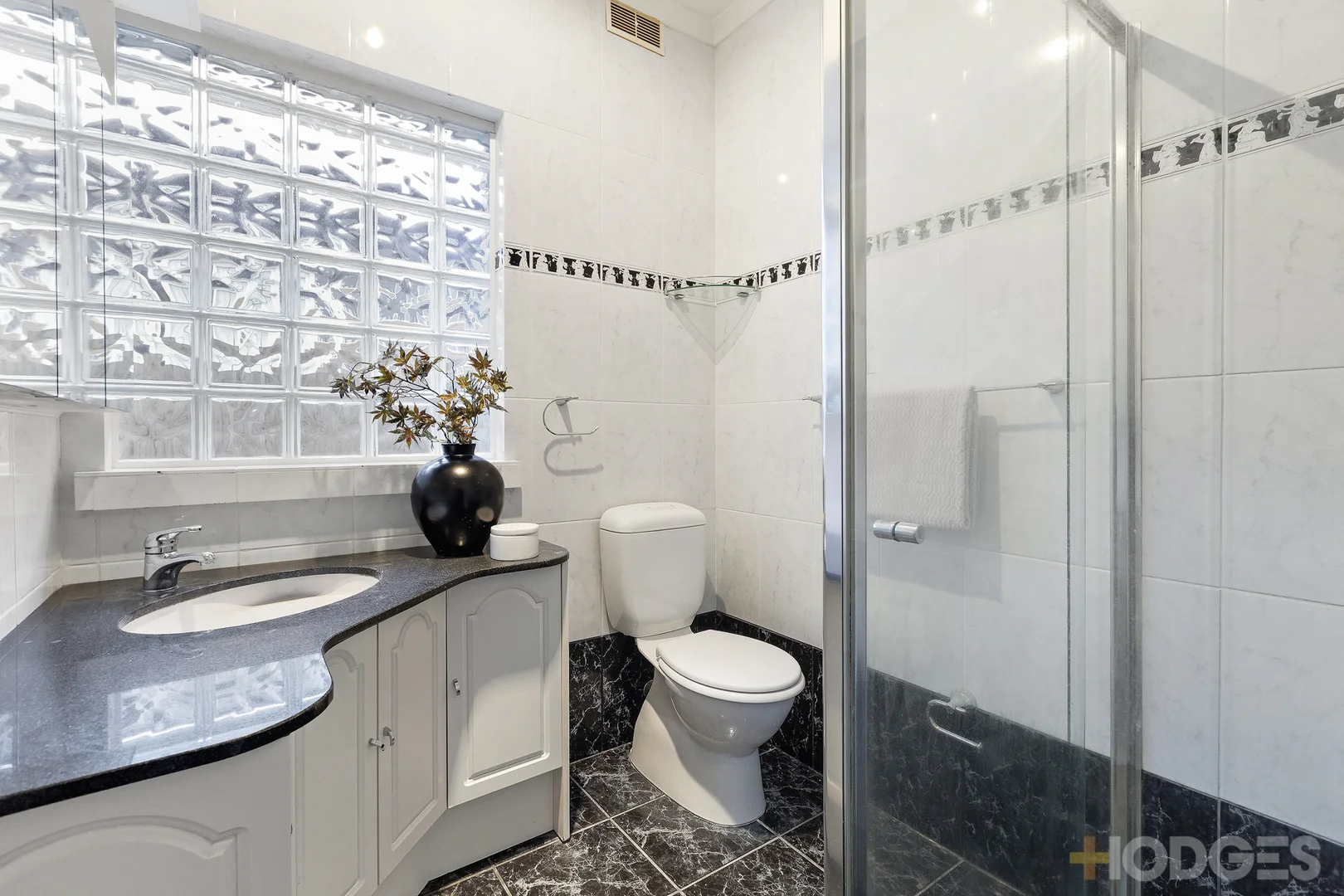 Additional image 8 of 14 Rowans Road, Highett VIC 3190