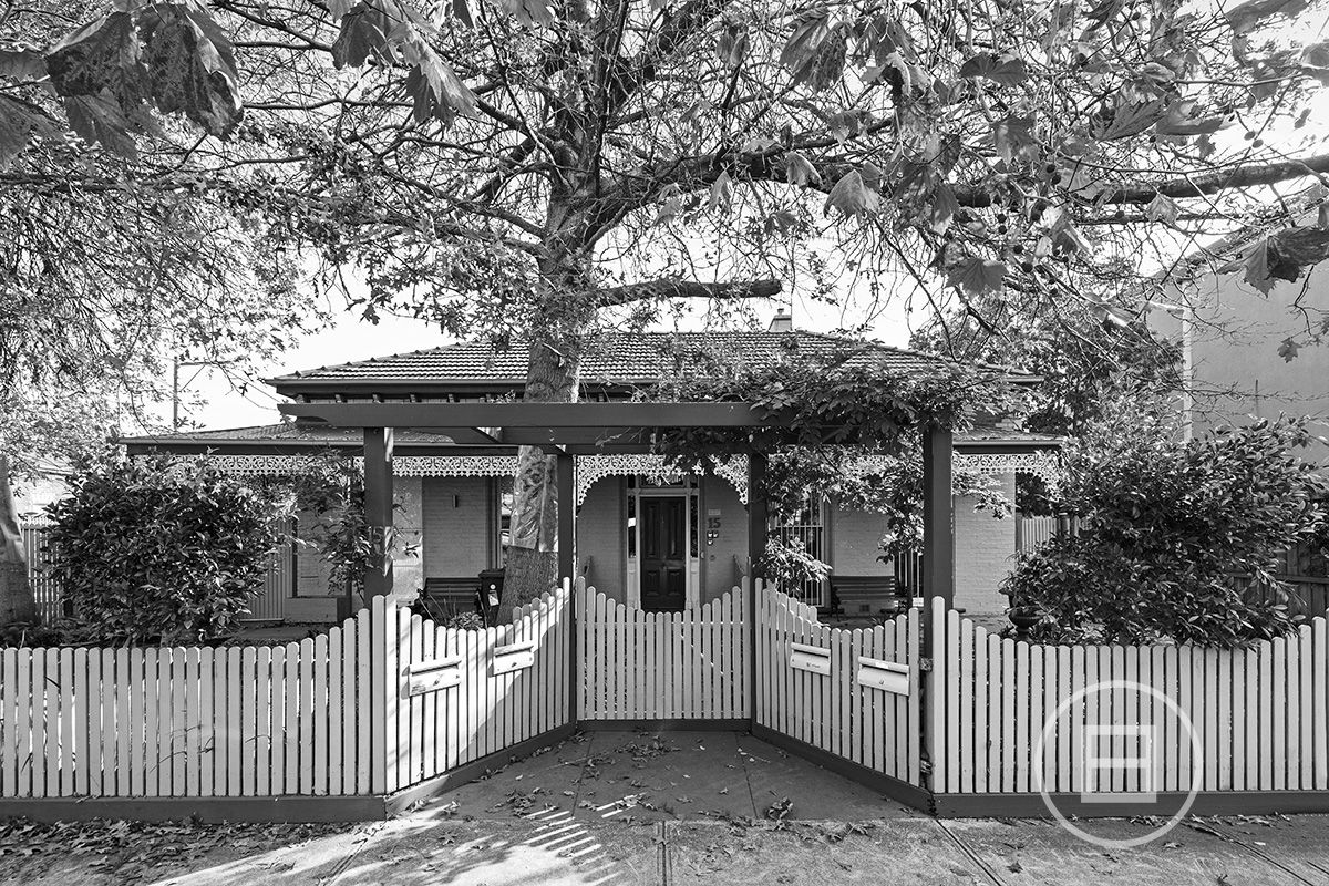 15A The Avenue, Windsor VIC 3181, Image 0