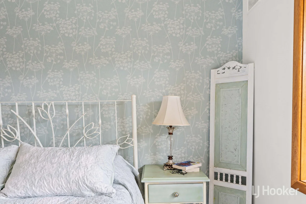 Additional image 19 of 21 Horton Street, Elizabeth Park SA 5113