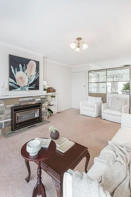 Additional image 4 of 2 Hillside Avenue, Warrnambool VIC 3280