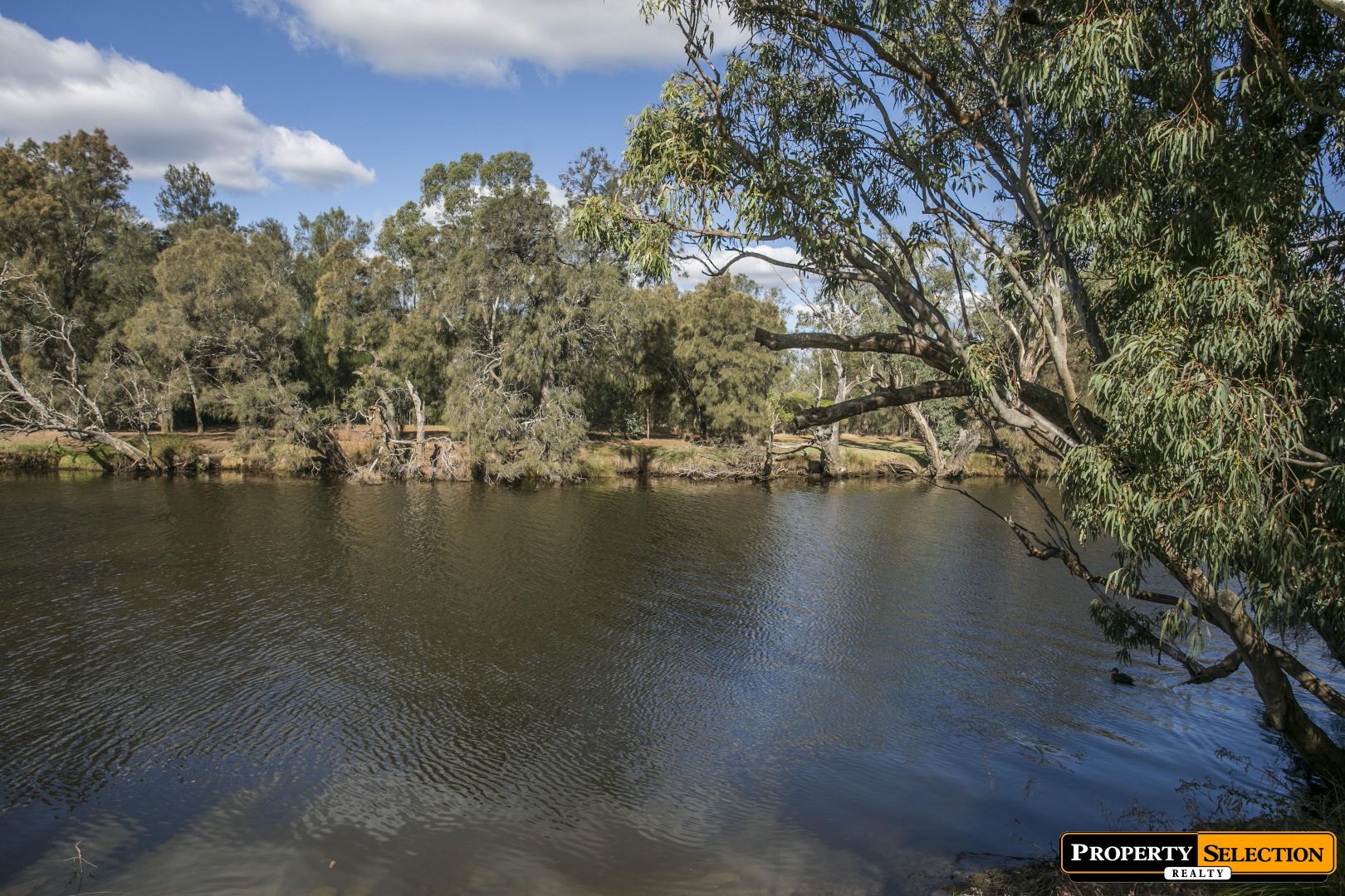 124 Caversham Avenue, Caversham WA 6055, Image 1