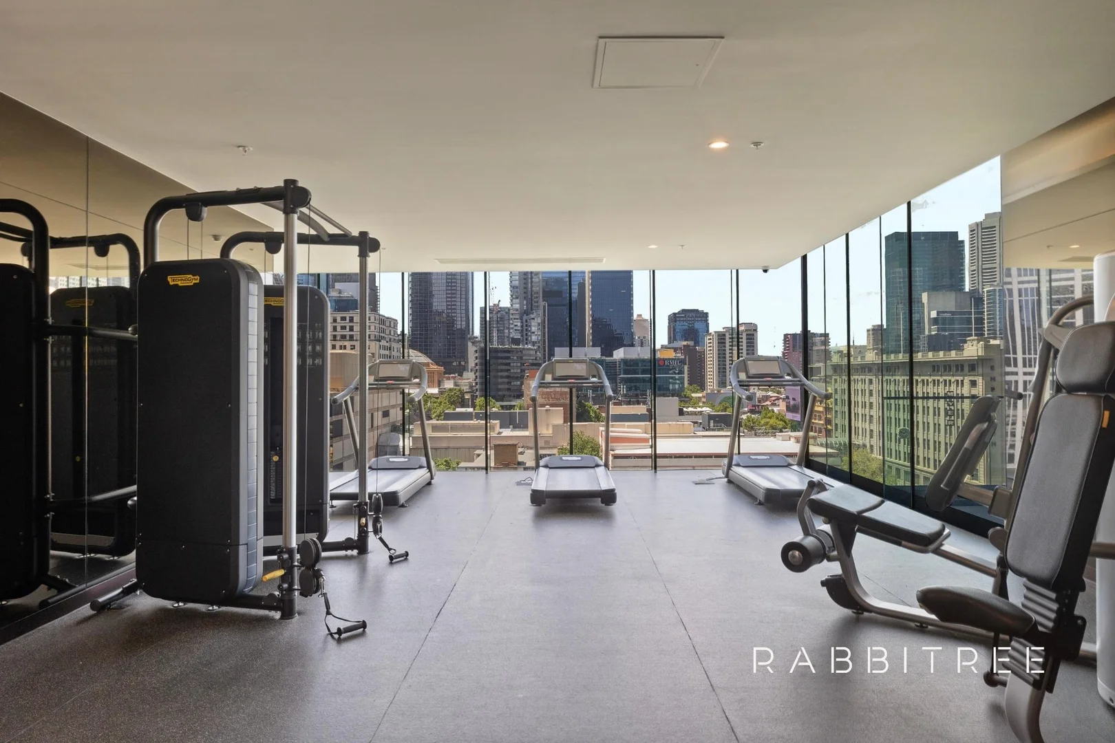 Additional image 13 of 3603n/371 Little Lonsdale Street, Melbourne VIC 3000