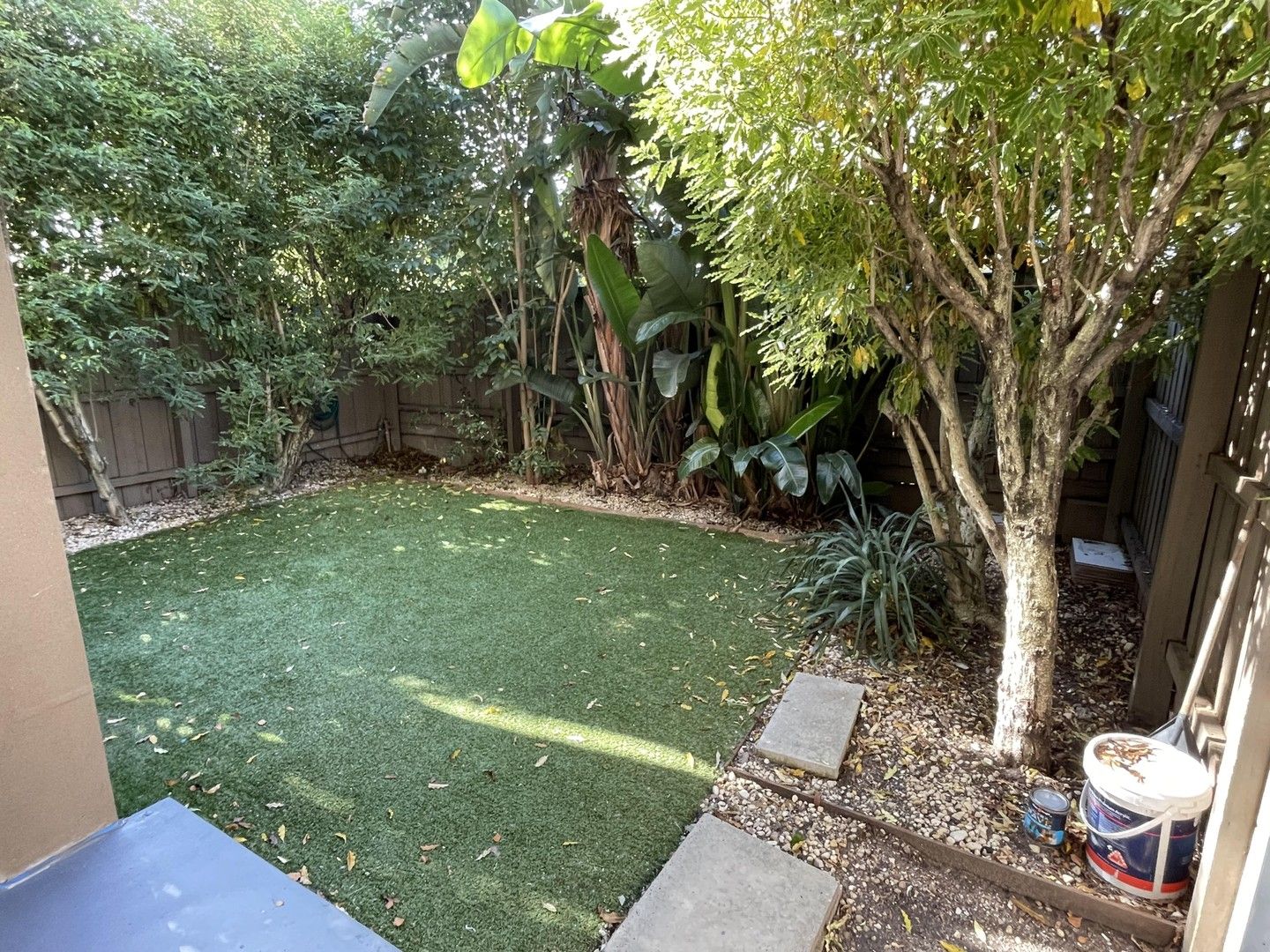 1 bedrooms Apartment / Unit / Flat in 2/11 Kooyong Road ARMADALE VIC, 3143
