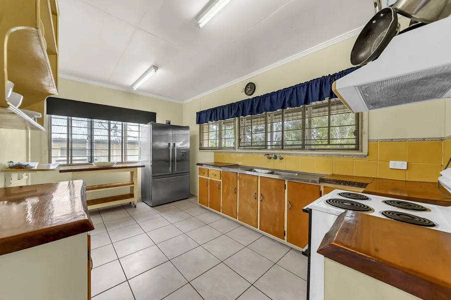 Additional image 10 of 88 Smiths Road, Goodna QLD 4300
