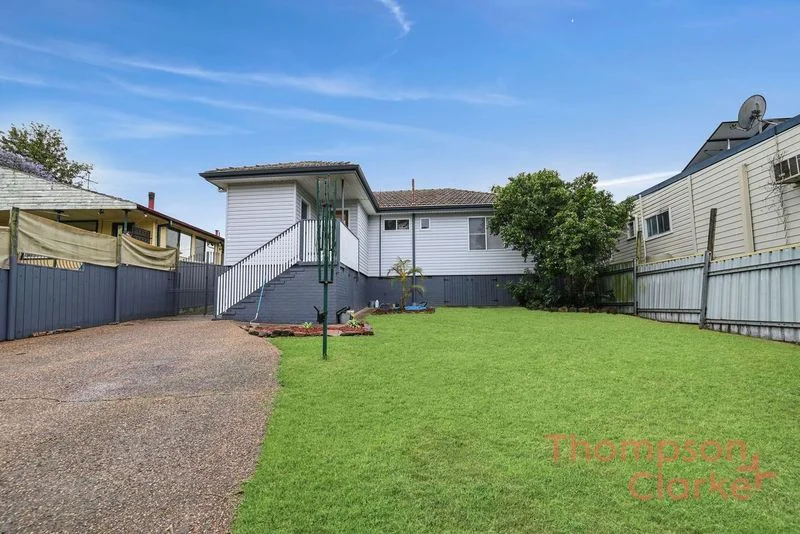 Additional image 12 of 13 Centre Street, Tenambit NSW 2323