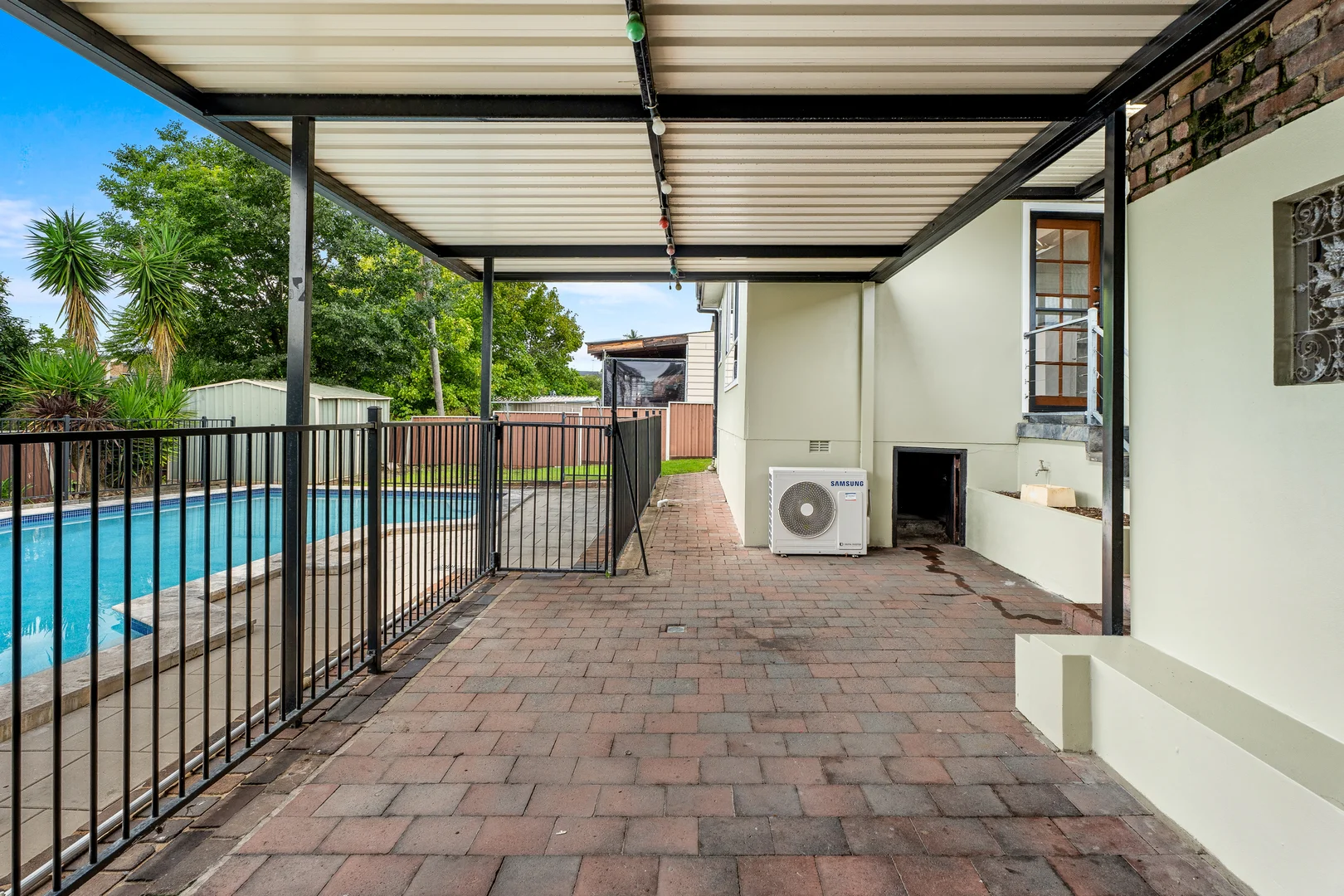 Additional image 13 of 25 Tania Avenue, South Penrith NSW 2750