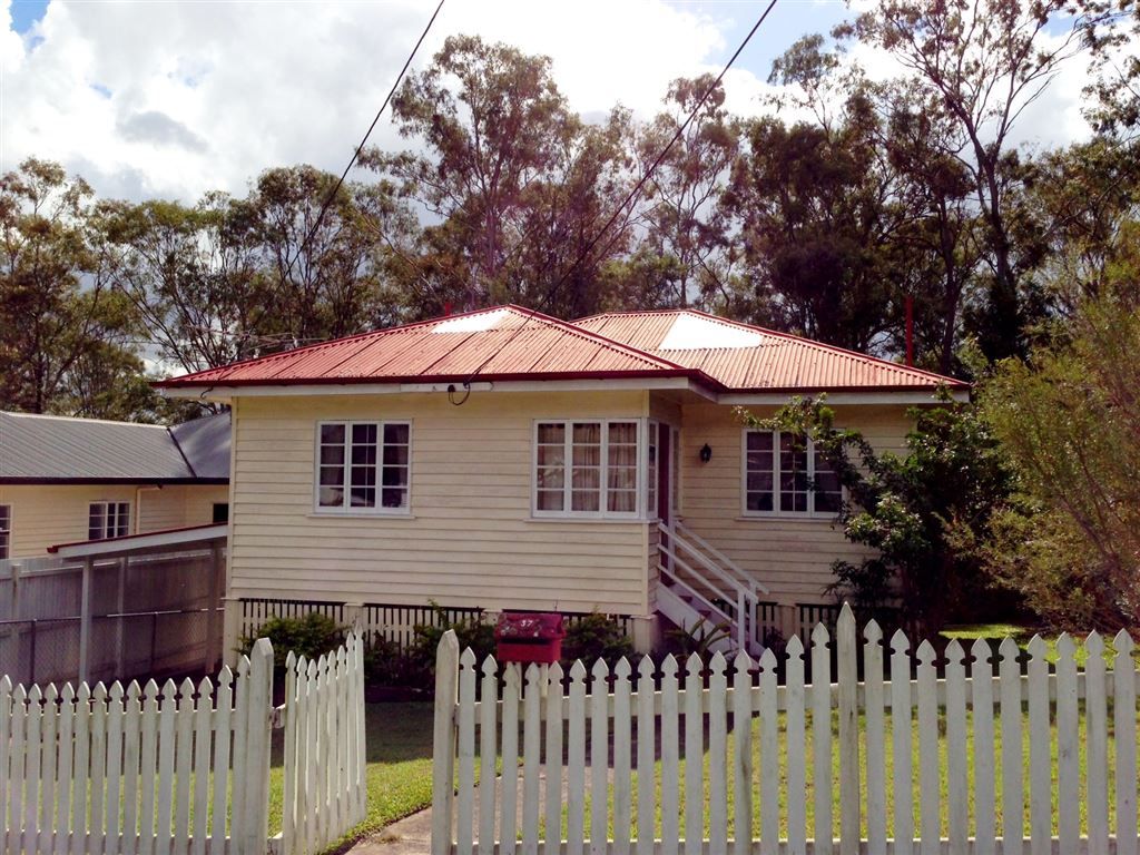 37 Octantis Street, Coorparoo | Property History & Address Research ...