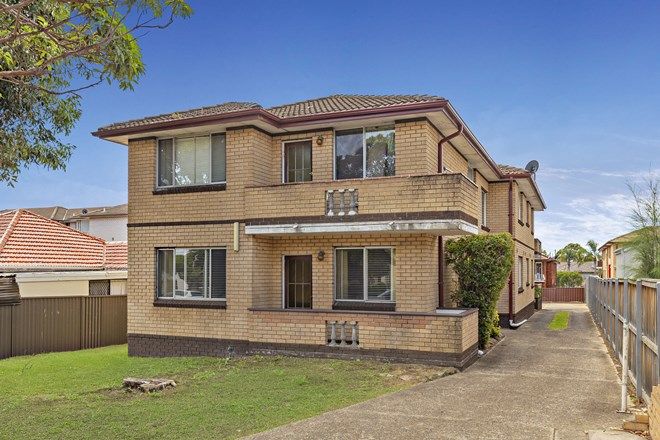 Picture of 69 Colin Street, LAKEMBA NSW 2195