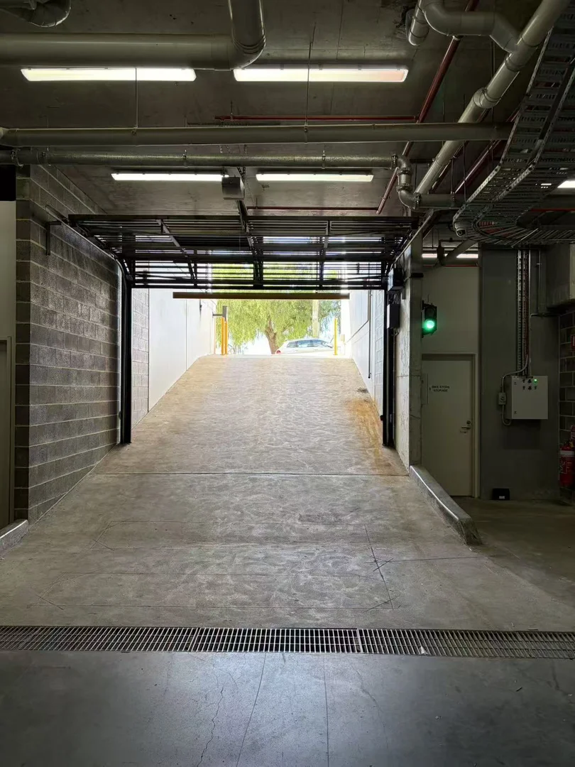 Additional image 2 of c102/19 Irving Avenue, Box Hill VIC 3128