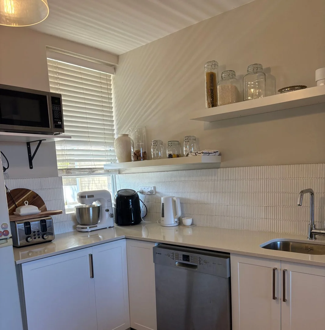 Additional image 6 of 22/27 St Leonards St, Mosman Park WA 6012