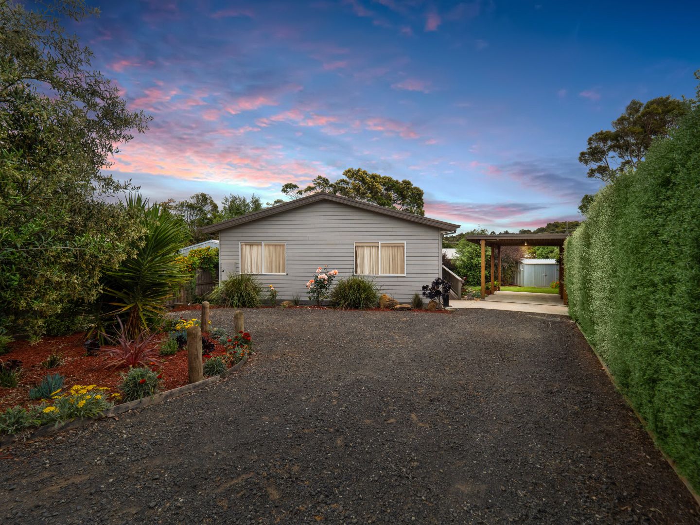 20a Bermagui Crescent, Sunset Strip VIC 3922, Image 1