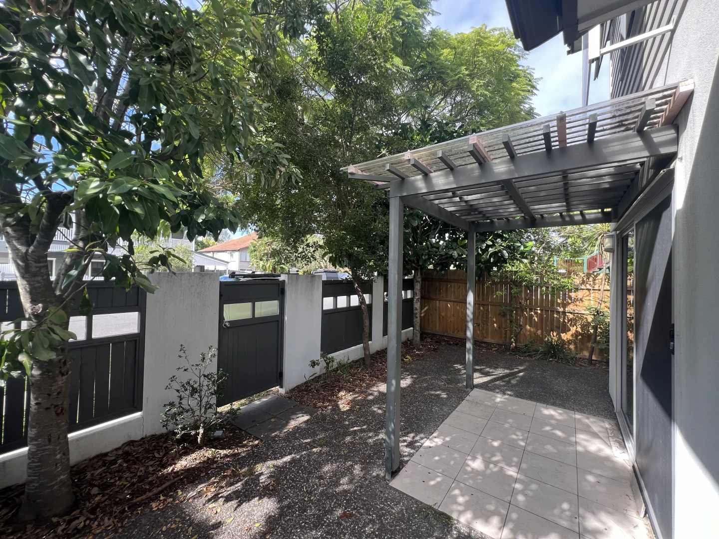 Additional image 13 of 2/40 Killeen Street, Nundah QLD 4012