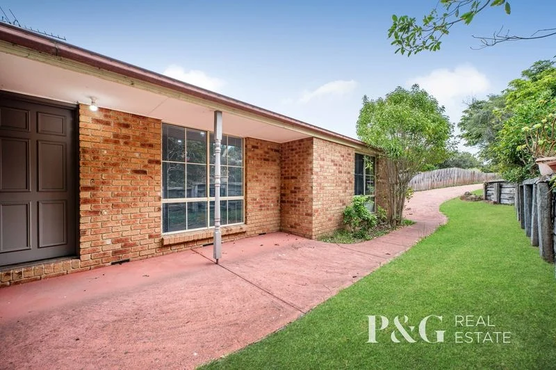 Additional image 9 of 16 Jacqueline Place, Pakenham VIC 3810