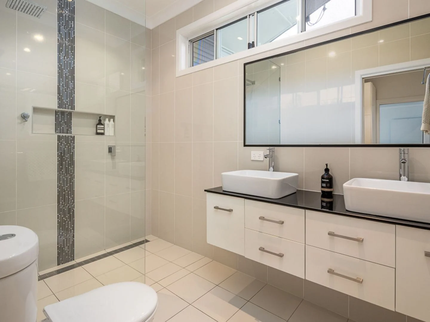 Additional image 5 of 23 McAdam Street, Everton Park QLD 4053