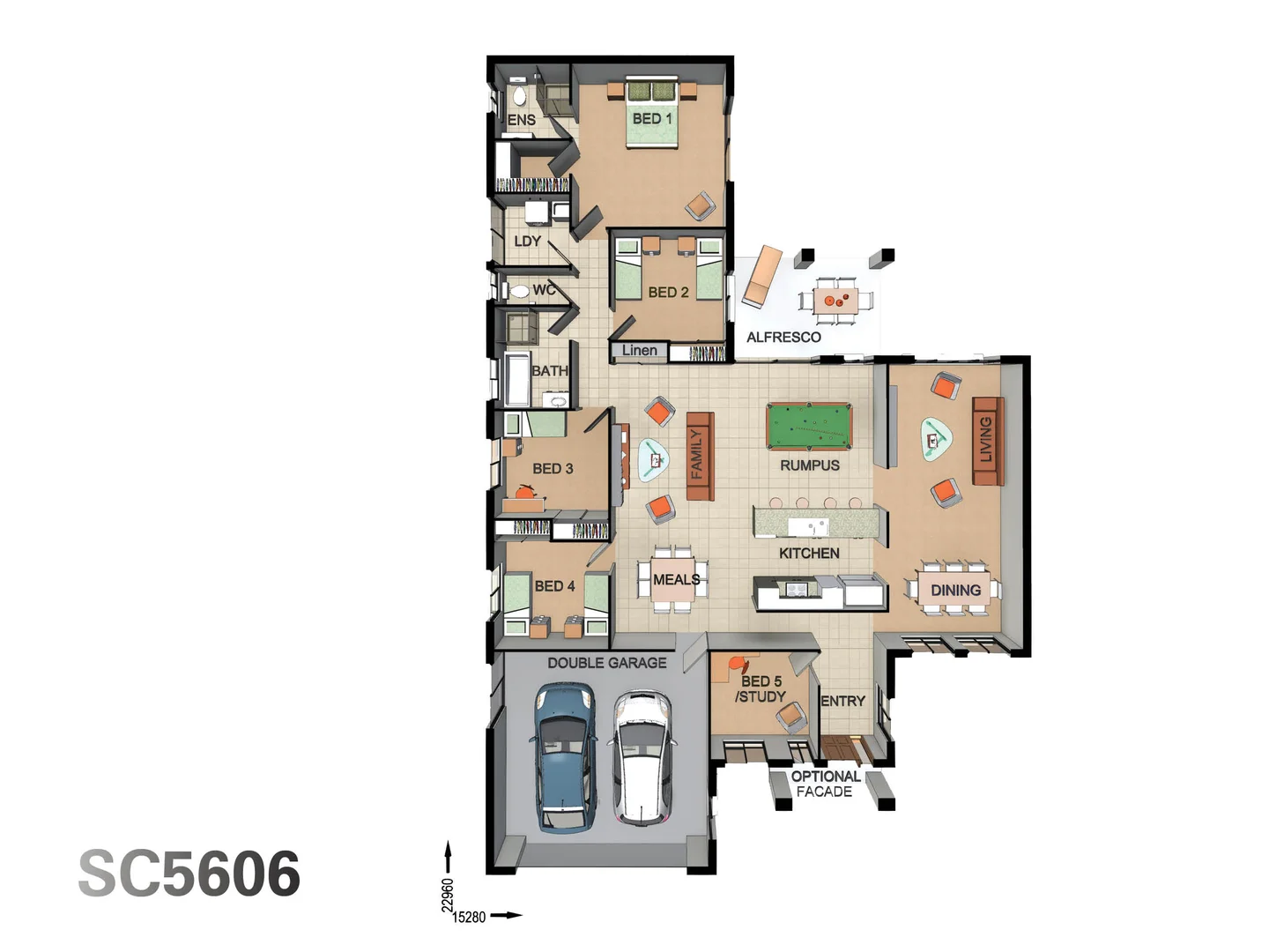 Image 4